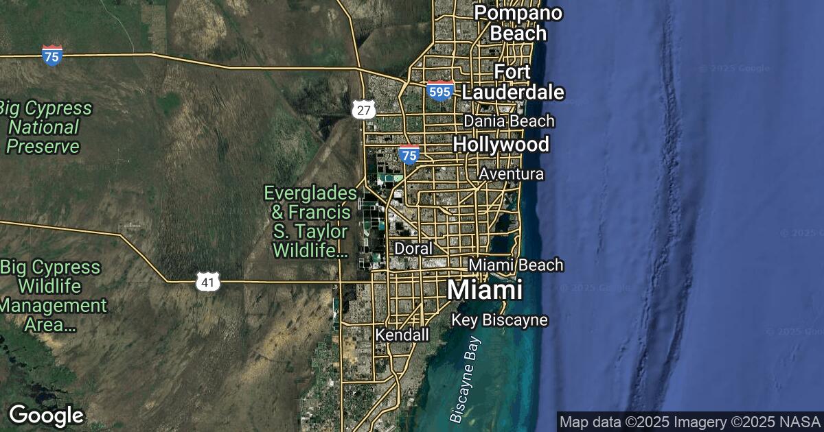 162.255.139.2 Hialeah, Florida, 🇺🇸 USA