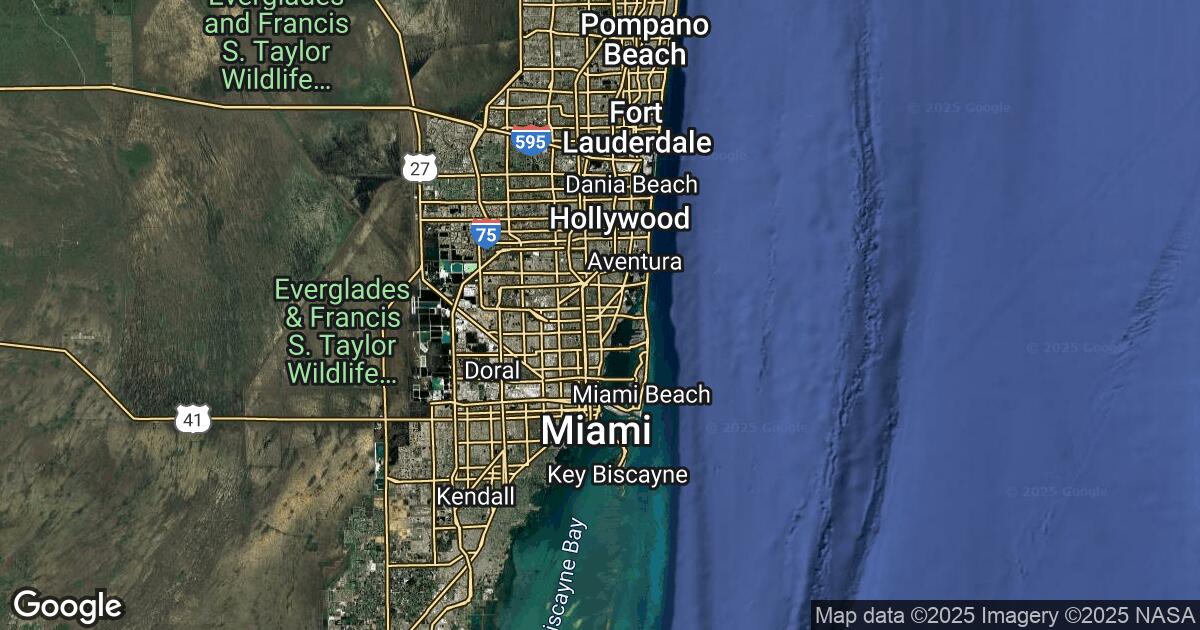 207.231.217.41 North Miami, Florida, 🇺🇸 USA