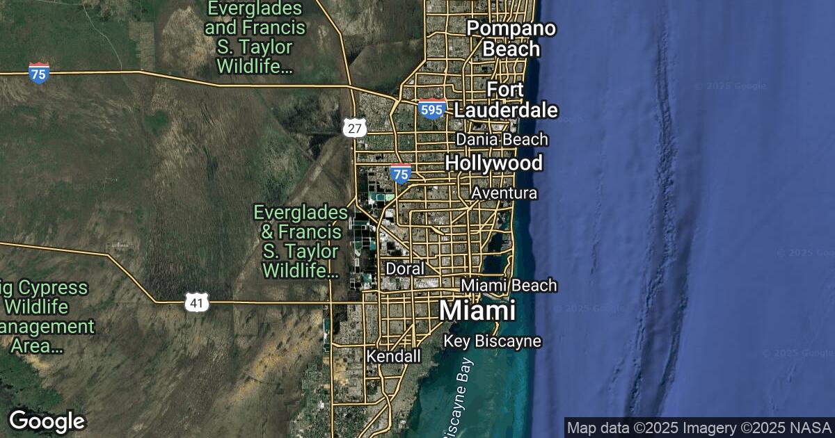 12.151.6.155 Miami Lakes, Florida, 🇺🇸 USA