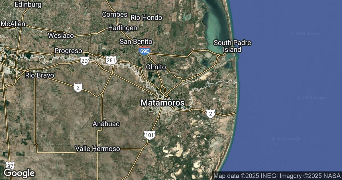70.119.124.111 Brownsville, Texas, 🇺🇸 USA