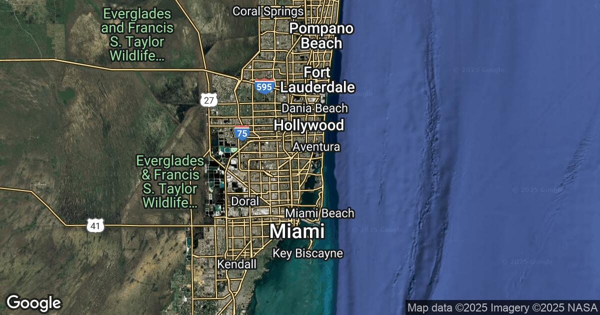 69.79.63.255 Miami, Florida, 🇺🇸 USA