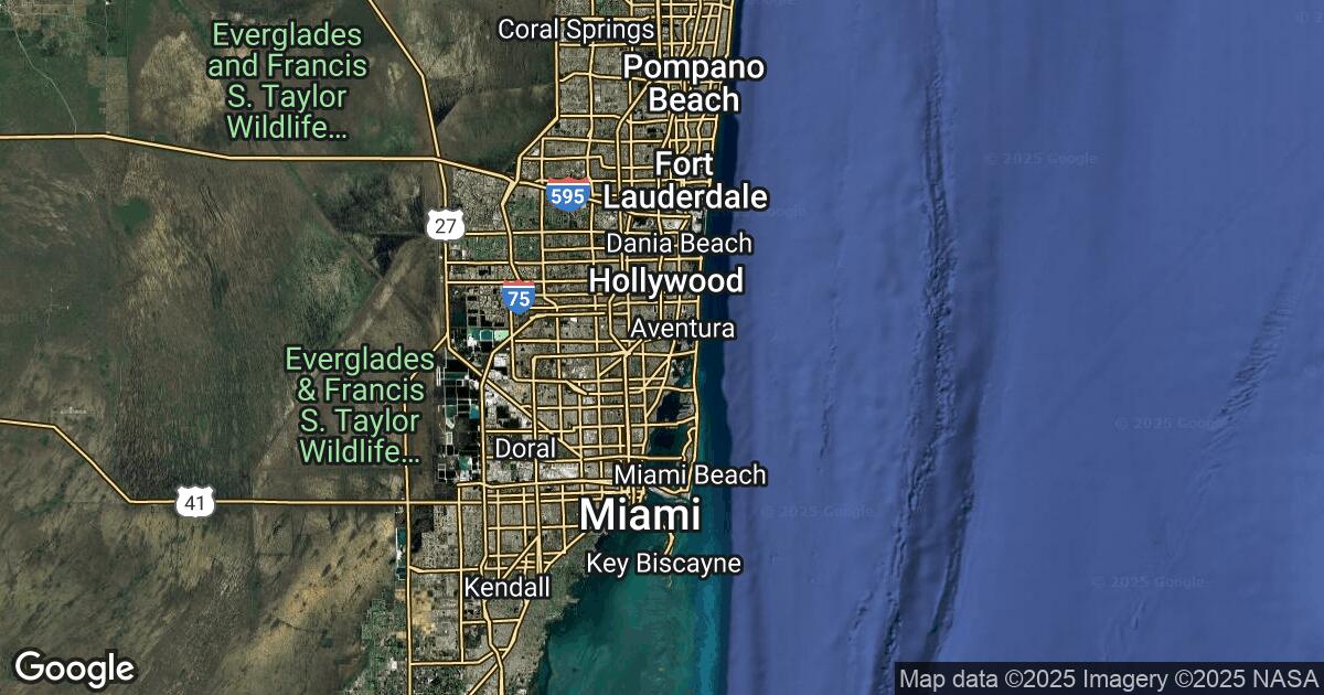 170.55.47.7 North Miami Beach, Florida, 🇺🇸 USA