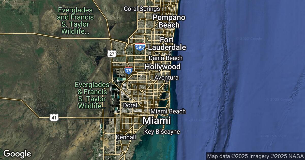 205.237.207.26 Miami, Florida, 🇺🇸 USA