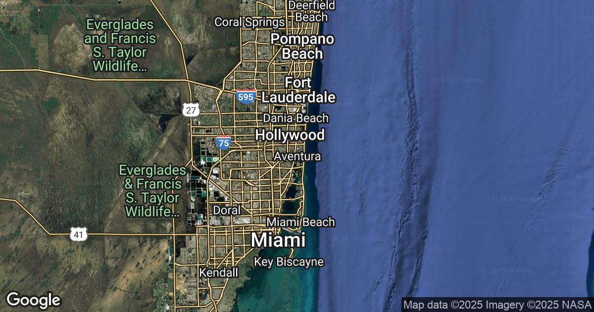 12.219.138.43 Aventura, Florida, 🇺🇸 USA