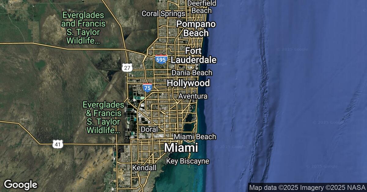 207.207.201.53 Miami, Florida, 🇺🇸 USA