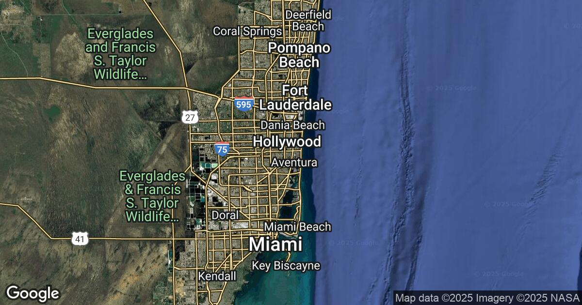 200.62.3.63 Hallandale Beach, Florida, 🇺🇸 USA