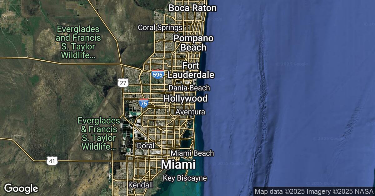 66.115.21.195 Hollywood, Florida, 🇺🇸 USA