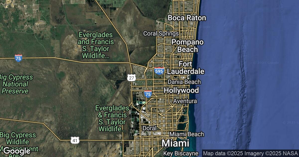 64.192.116.23 Fort Lauderdale, Florida, 🇺🇸 USA