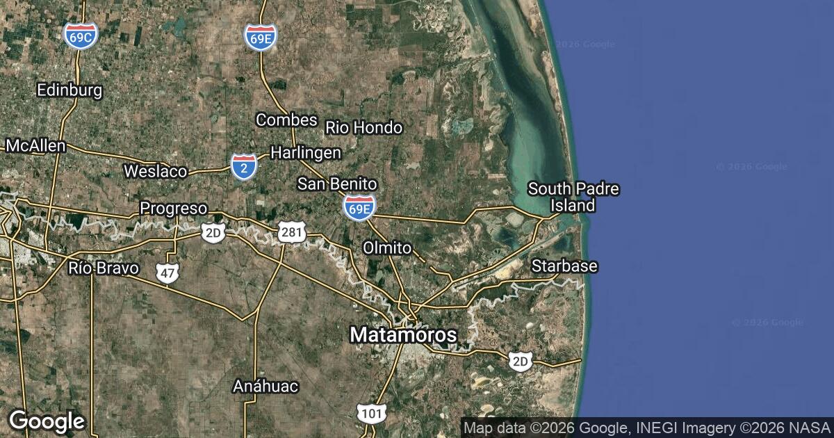 67.218.14.194 Los Fresnos, Texas, 🇺🇸 USA