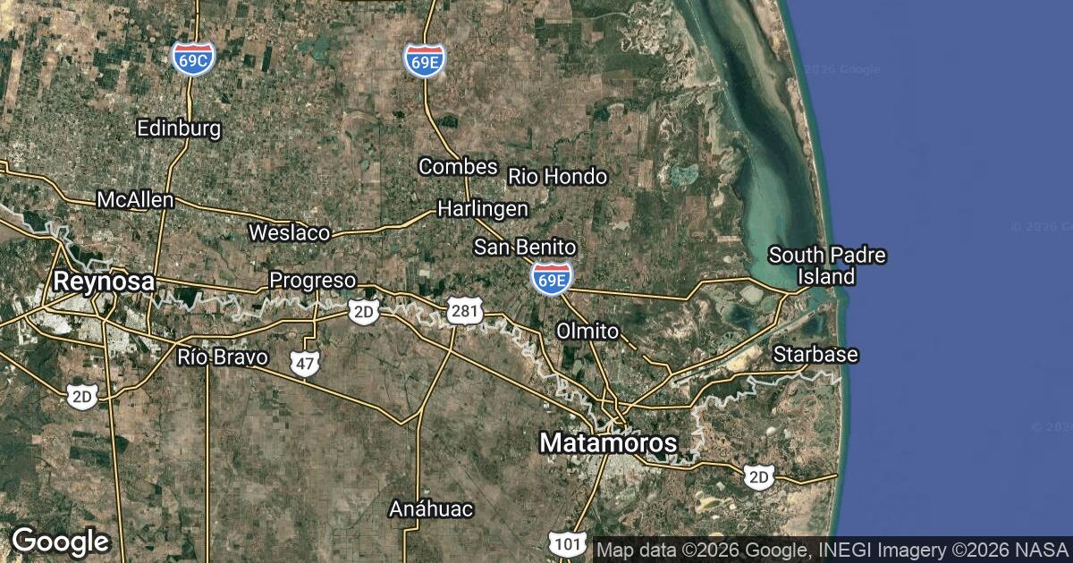 172.83.33.0 Lago, Texas, 🇺🇸 USA