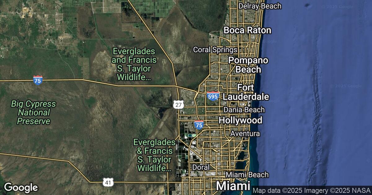 24.51.196.2 Weston, Florida, 🇺🇸 USA