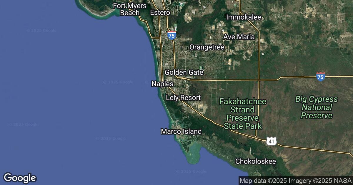 68.68.197.76 Lely, Florida, 🇺🇸 USA