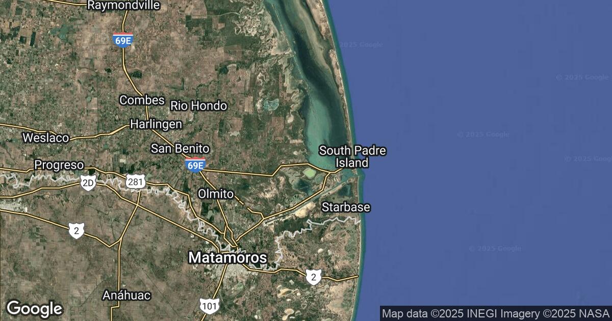 72.128.132.210 Laguna Vista, Texas, 🇺🇸 USA