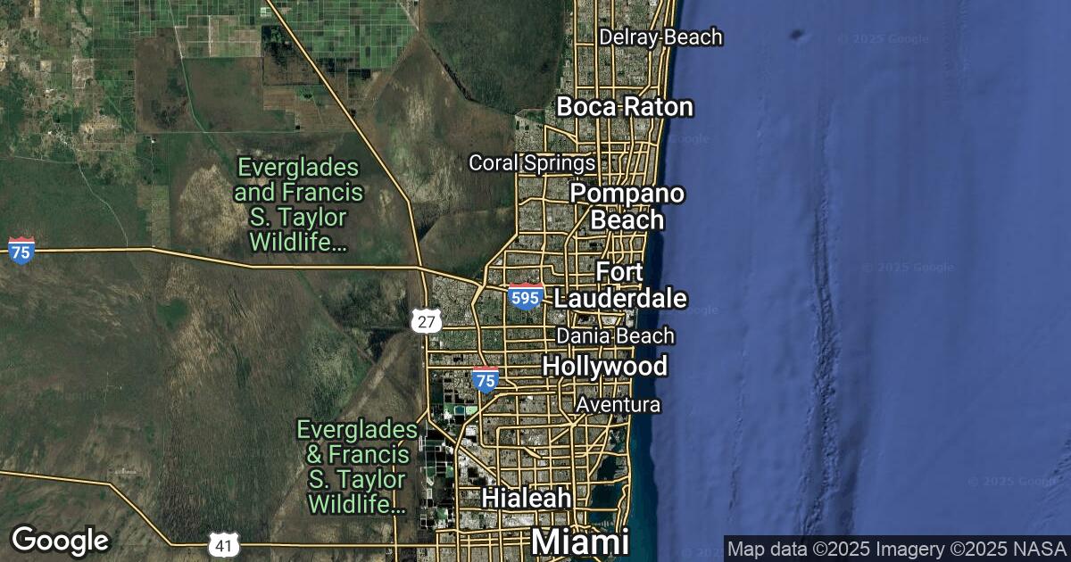 50.3.238.2 Fort Lauderdale, Florida, πΊπΈ USA 50.3.238.2 Fort Lauderdale, Florida, πΊπΈ USA
