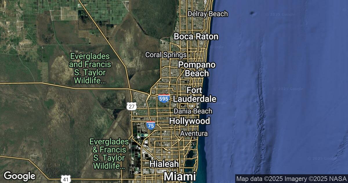 50.230.84.131 Plantation, Florida, 🇺🇸 USA