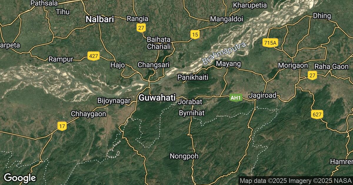 2405:201:a804:70a8:7846:2068:4b6d:462b Dispur, Assam, 🇮🇳 India