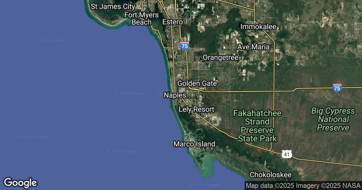 199.231.171.59 East Naples, Florida, 🇺🇸 USA