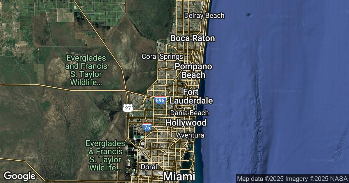 12.188.116.43 Lauderhill, Florida, 🇺🇸 USA