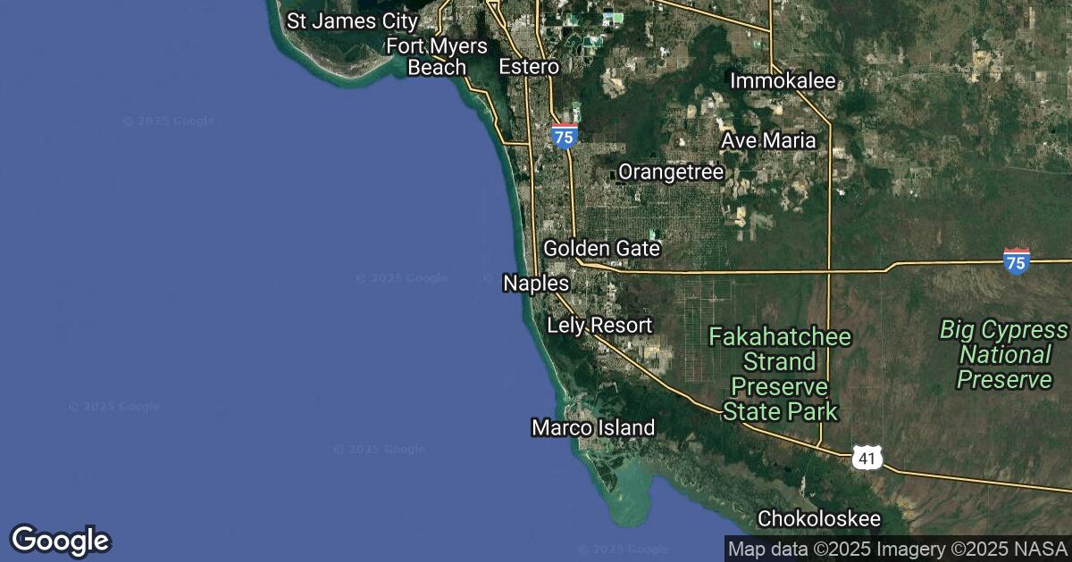 76.7.93.10 Naples, Florida, 🇺🇸 USA