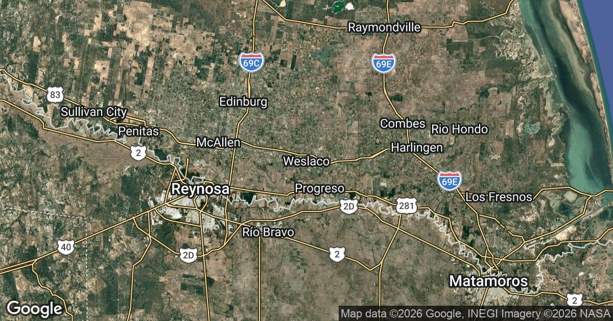 24.162.31.60 Weslaco, Texas, 🇺🇸 USA