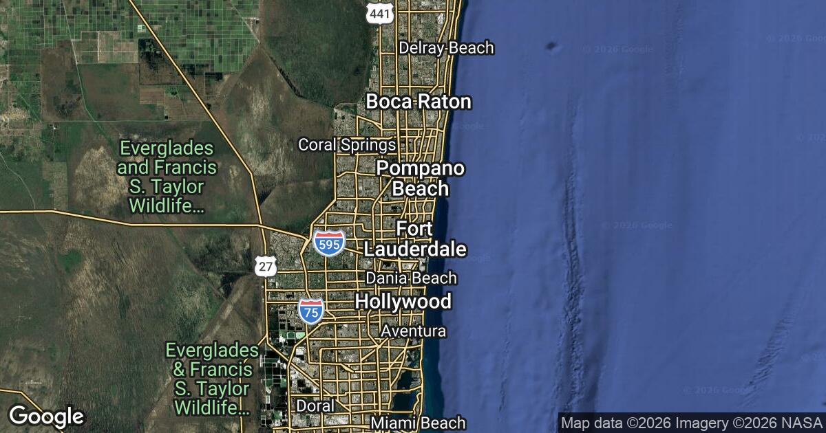 66.135.157.0 Wilton Manors, Florida, 🇺🇸 USA