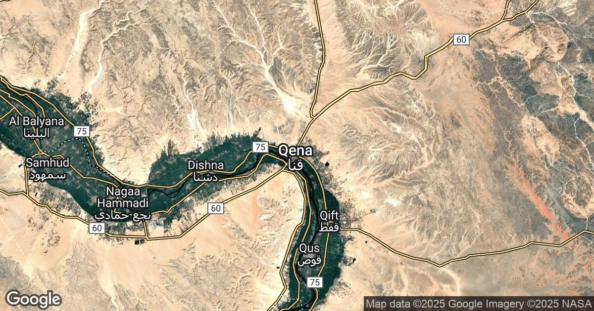 193.227.49.171 Qina, Qena, 🇪🇬 Egypt