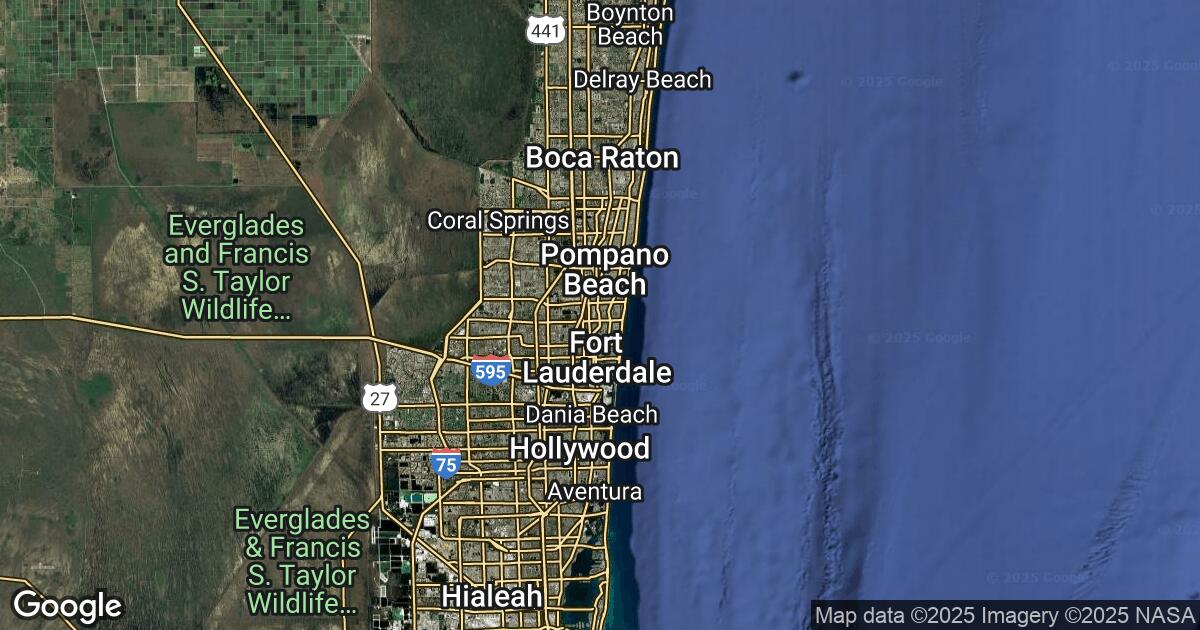 73.140.213.218 Oakland Park, Florida, 🇺🇸 USA