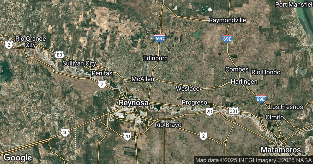 24.173.76.155 San Juan, Texas, 🇺🇸 USA