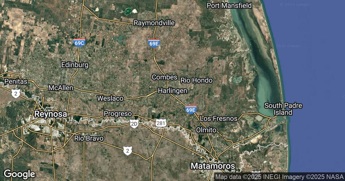 216.183.51.194 Harlingen, Texas, 🇺🇸 USA