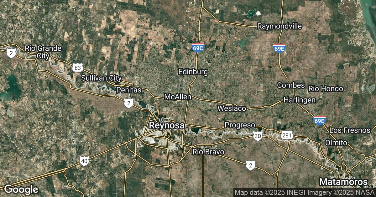67.11.230.112 Pharr, Texas, 🇺🇸 USA