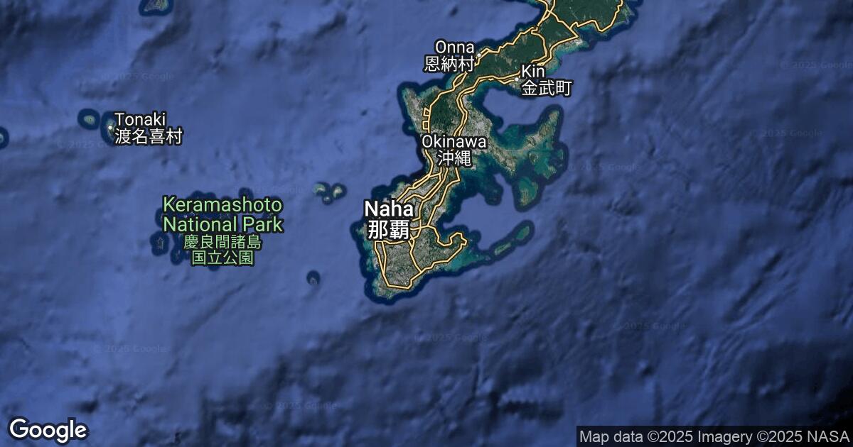 133.13.48.120 Yonabaru, Okinawa, 🇯🇵 Japan