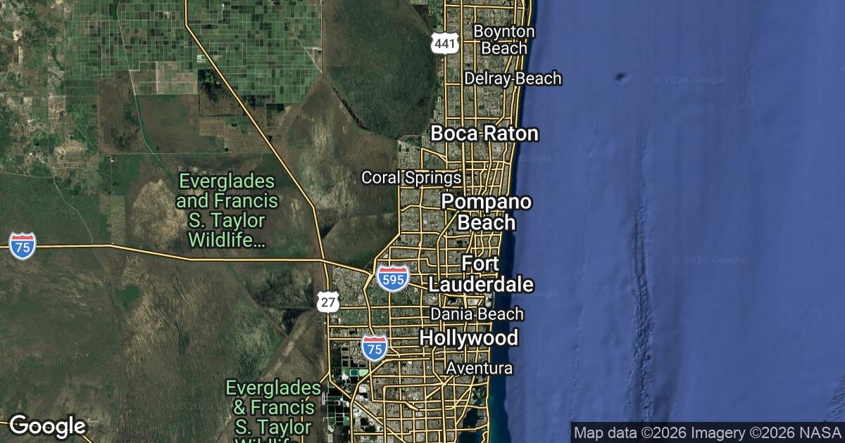 167.760.477.231 Tamarac, Florida, πΊπΈ USA 167.760.477.231 Tamarac, Florida, πΊπΈ USA