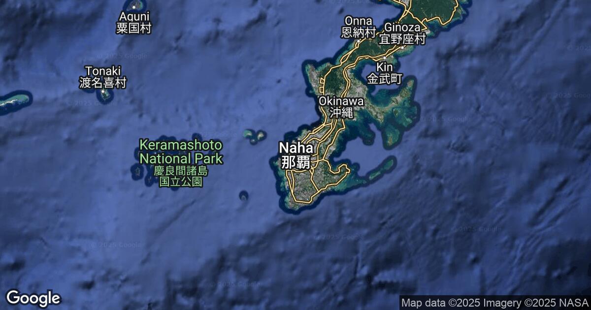 111.107.146.107 Naha, Okinawa, 🇯🇵 Japan