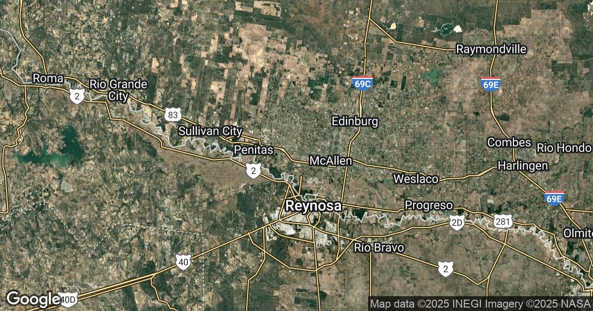 76.85.5.1 Mission, Texas, 🇺🇸 USA