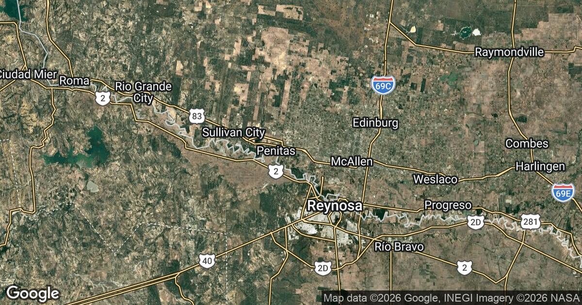 199.189.29.255 Perezville, Texas, 🇺🇸 USA