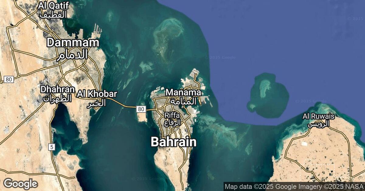 89.31.192.103 Manama, Manama, 🇧🇭 Bahrain