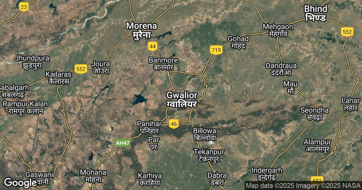 122.168.16.0 Gwalior, Madhya Pradesh, 🇮🇳 India 122.168.16.0 Gwalior, Madhya Pradesh, 🇮🇳 India
