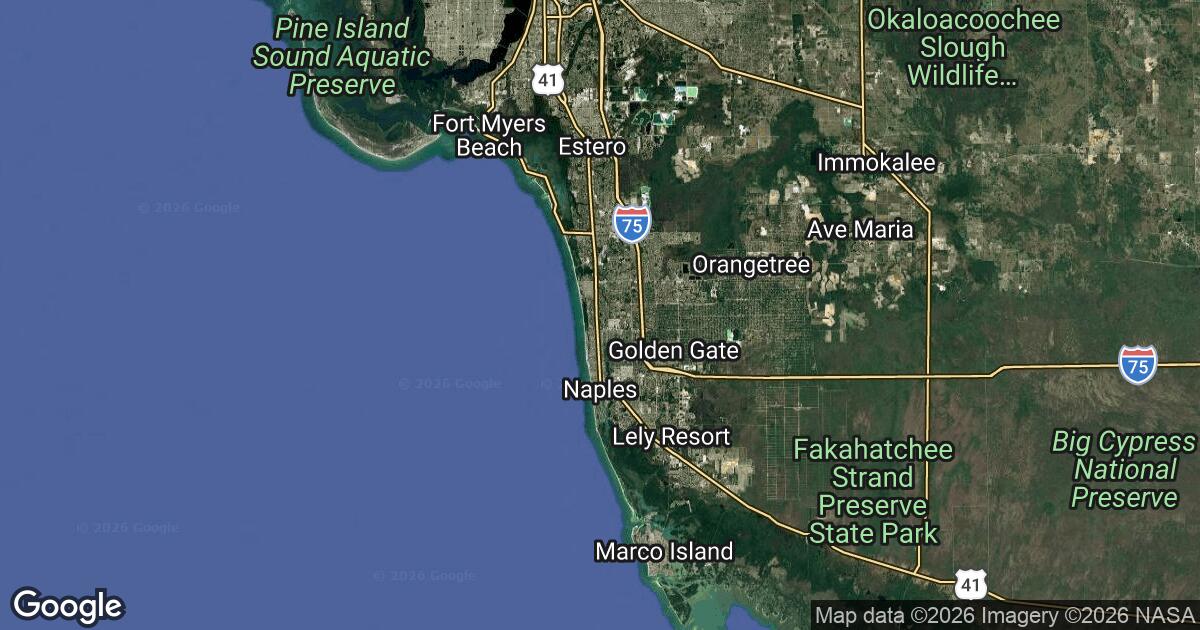 74.85.161.0 Pine Ridge, Florida, 🇺🇸 USA