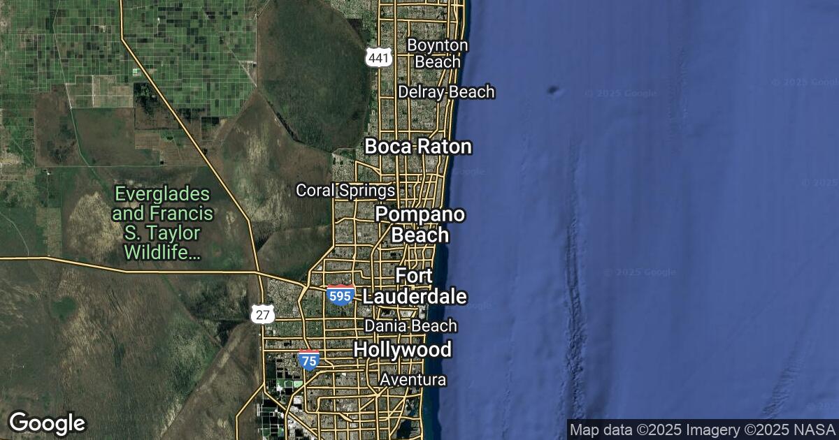 50.239.188.80 Pompano Beach, Florida, 🇺🇸 USA 50.239.188.80 Pompano Beach, Florida, 🇺🇸 USA