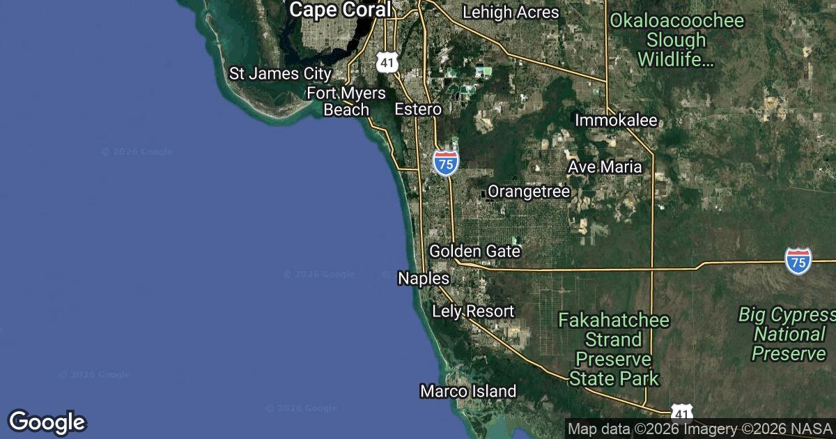 67.239.243.0 Naples, Florida, 🇺🇸 USA