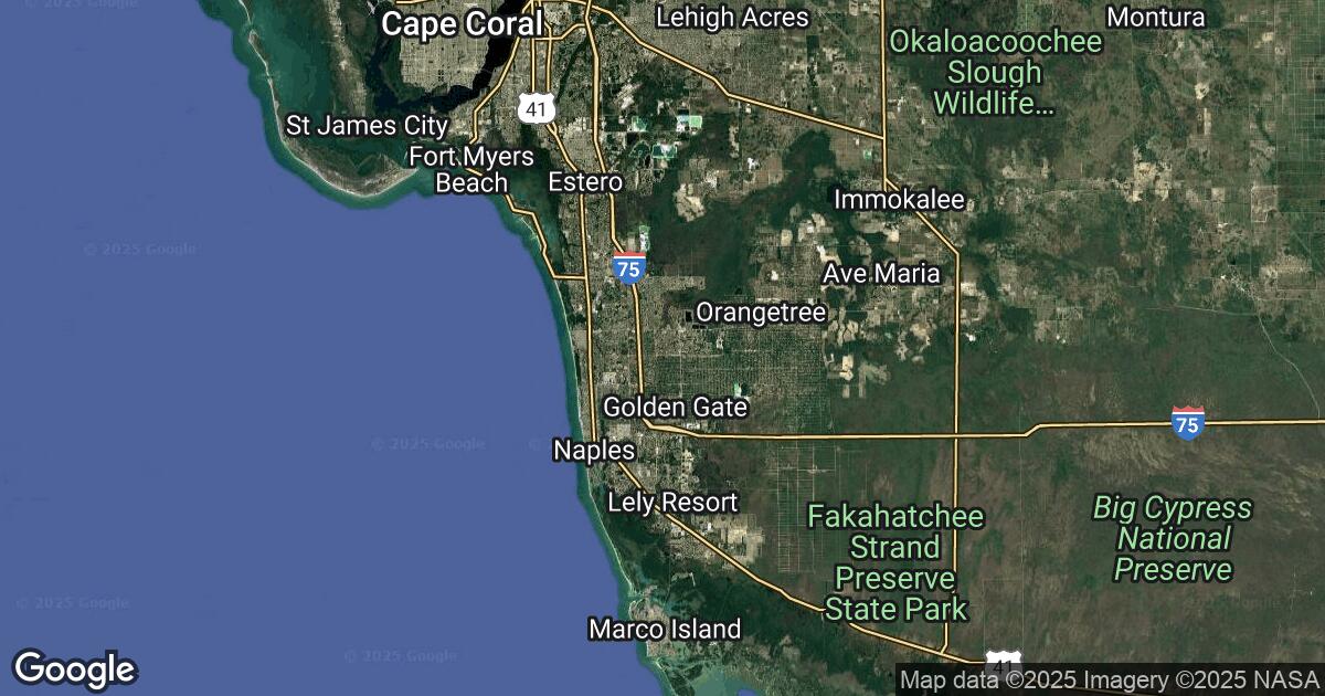 198.74.255.65 Island Walk, Florida, 🇺🇸 USA