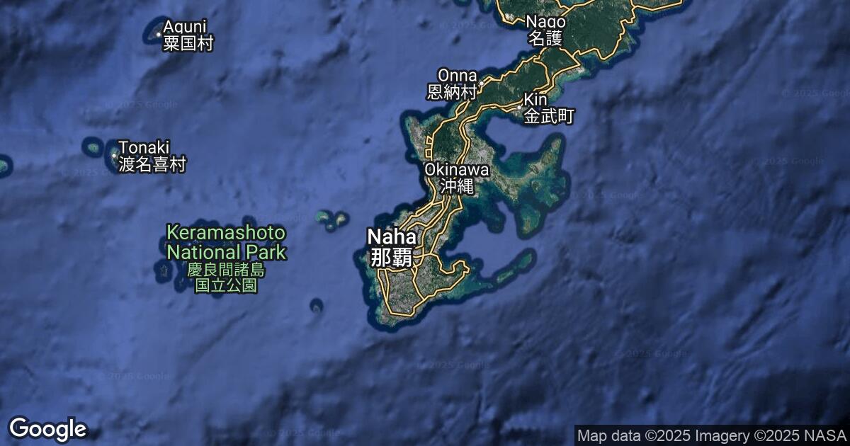 103.37.94.57 Nishihara, Okinawa, ๐ฏ๐ต Japan 103.37.94.57 Nishihara, Okinawa, ๐ฏ๐ต Japan