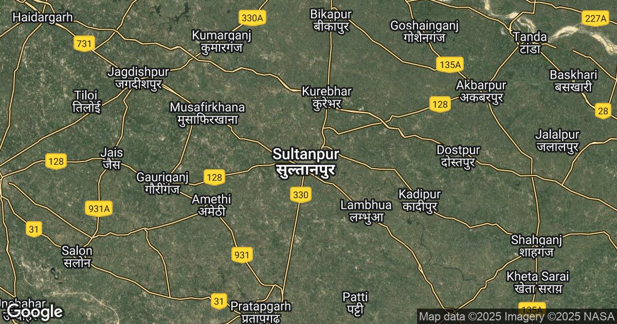 14.139.231.168 Sultānpur, Uttar Pradesh, 🇮🇳 India