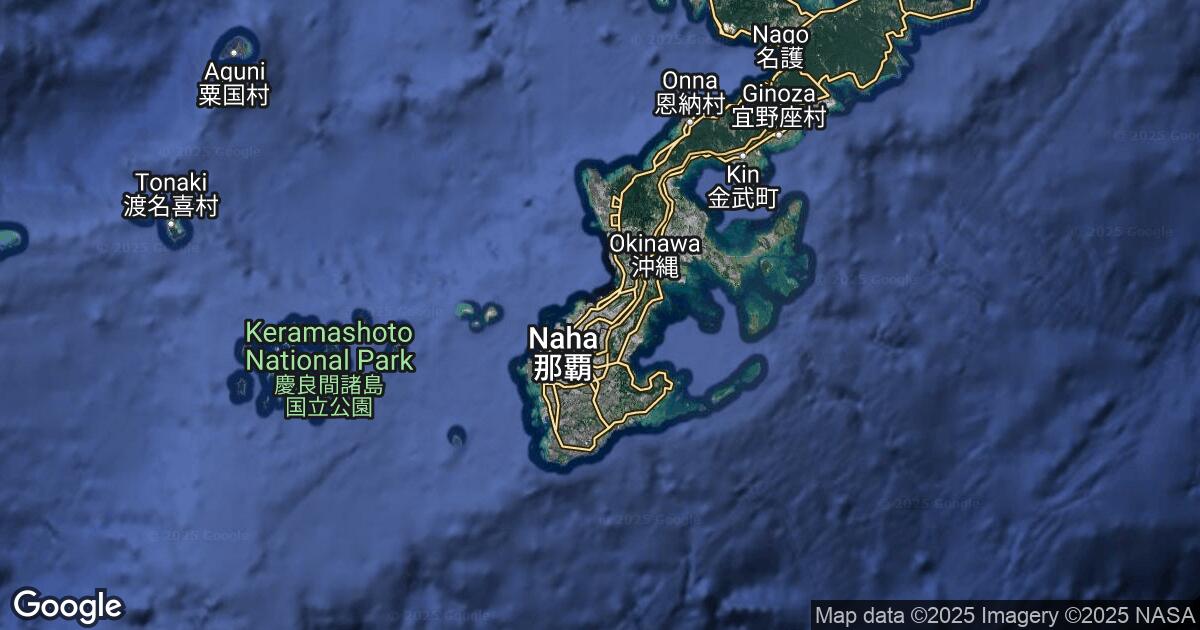 210.175.230.231 Urasoe, Okinawa, 🇯🇵 Japan