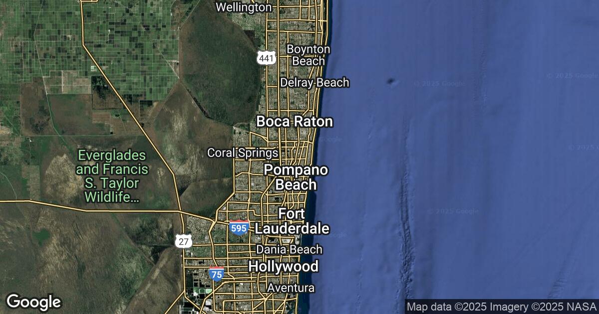 204.13.6.132 Pompano Beach, Florida, 🇺🇸 USA