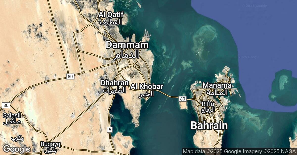 213.236.56.0 Khobar, Eastern Province, 🇸🇦 Saudi Arabia