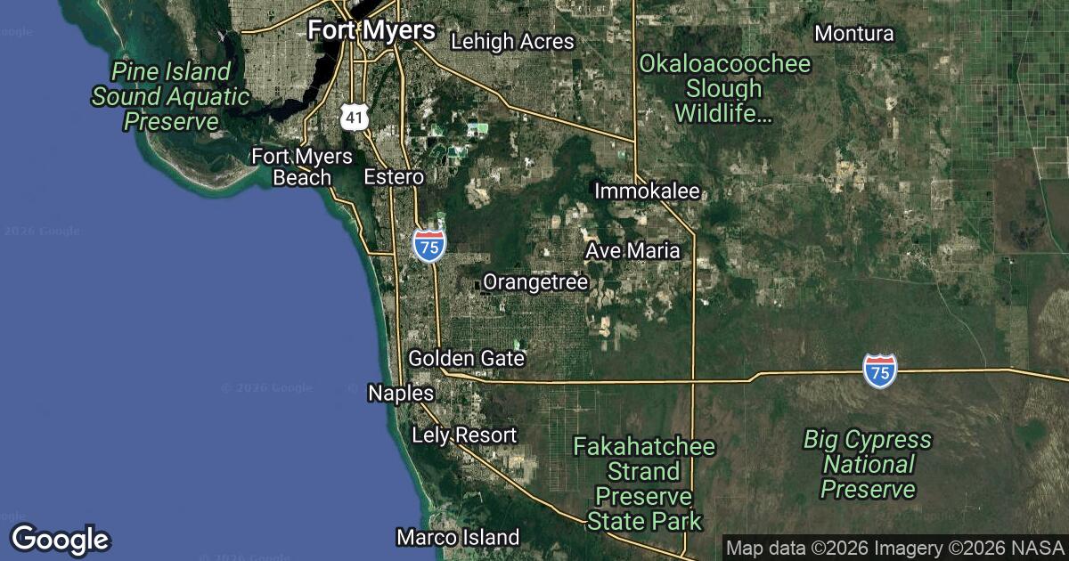 75.171.93.0 Orangetree, Florida, 🇺🇸 USA