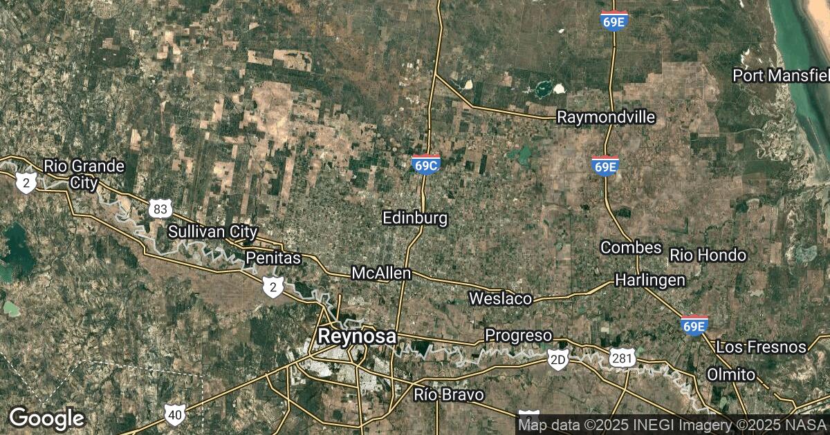 64.88.210.74 Edinburg, Texas, 🇺🇸 USA