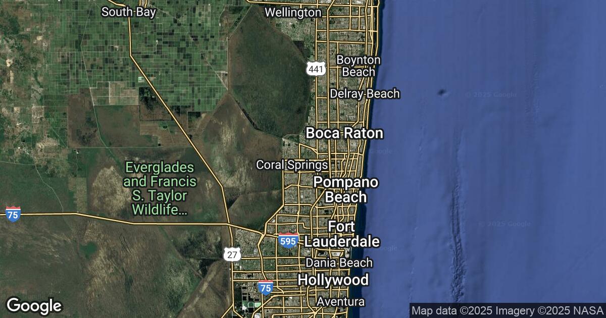 66.242.145.2 Pompano Beach, Florida, πΊπΈ USA 66.242.145.2 Pompano Beach, Florida, πΊπΈ USA
