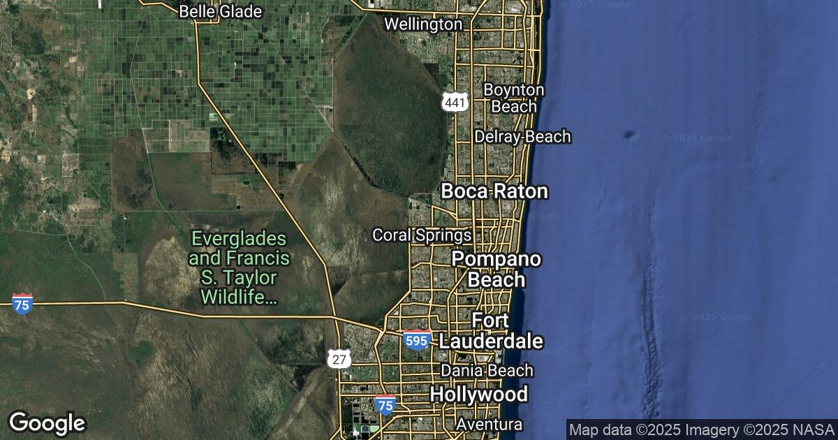 173.44.211.60 Pompano Beach, Florida, 🇺🇸 USA